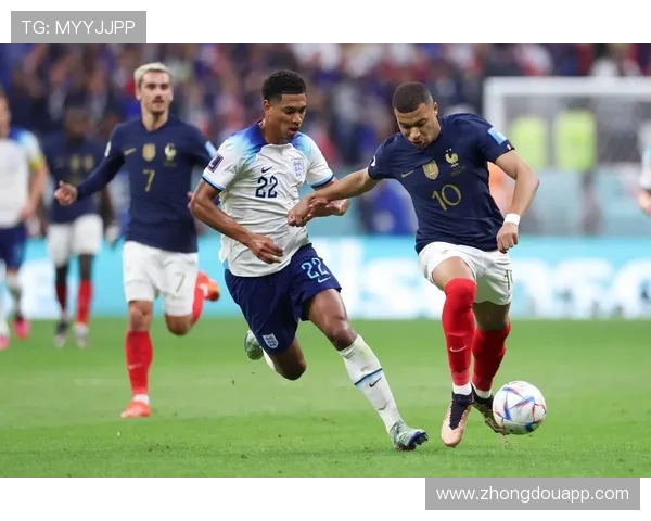 以世界杯预测大神视角解析冠军走势与黑马概率全景指南深度研判